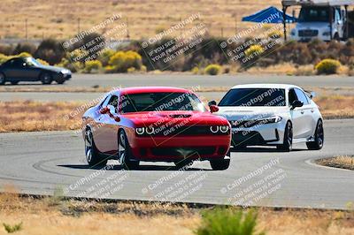 media/Nov-16-2024-Extreme Speed (Sat) [[6587d07cc4]]/Silver Group/Session 2 (Turns 3 and 5)/